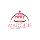 Tävlingsbidrag #168 ikon för                                                     Design a Logo for a Cake Shop
                                                