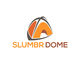 
                                                                                                                                    Miniatura da Inscrição nº                                                 260
                                             do Concurso para                                                 Logo for Slumbr Dome company
                                            