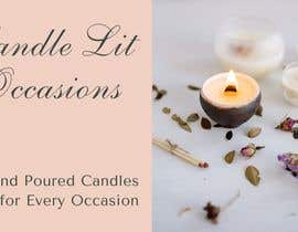 #51 для Candle Lit Occasions от animamandwariya