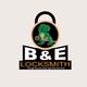 B & E Locksmith