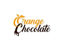 #244 for Chocolate Businesses Logo af b3no