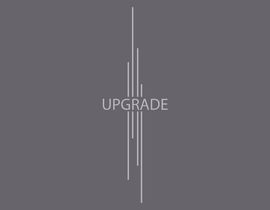 #249 for UPGRADE Company Logo by parvez3480
