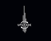 #316 for UPGRADE Company Logo by hasanrashidul206