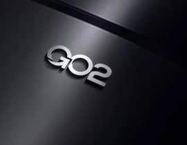#305 для Create a nice / professional LOGO от Allahhelpus