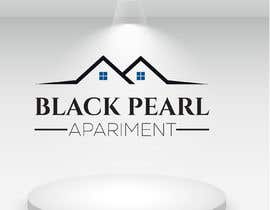 #103 per Black Pearl Apartment da tufawel80
