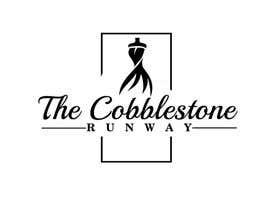 nº 172 pour The Cobblestone Runway par Yahialakehal 