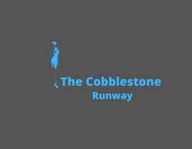 Nro 174 kilpailuun The Cobblestone Runway käyttäjältä aqhoti
