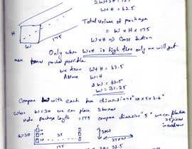 #18 for Solve a math equation by praveen3007
