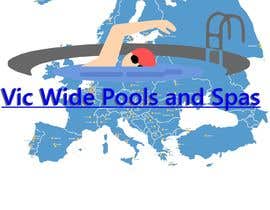 Nro 2 kilpailuun Statewide Pools and Spas käyttäjältä abdulbasit030322