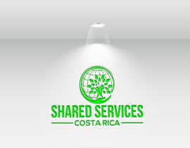 #765 for Logo for service company (SEE THE IMAGES THAT WILL BE REJECTED) af mdidrisa54