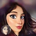 #7 for Cartoon picture af Owais07860