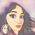 #12 for Cartoon picture af Owais07860