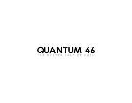 khaledaaktar8080 tarafından Quantum 46 için no 312