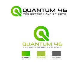 Hafiz1998 tarafından Quantum 46 için no 315