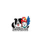 Imej kecil Penyertaan Peraduan #156 untuk                                                     Create logo for animals shop
                                                