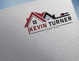 #694 for Kevin Turner Painting by jhon312020