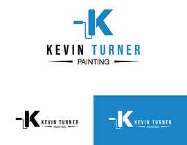 #104 untuk Kevin Turner Painting oleh Elangelito27