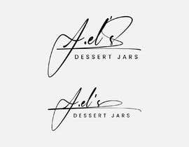 #8 для J.el’s Dessert Jars от mukulhossen5884