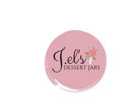 #218 for J.el’s Dessert Jars by AzizahrahmanR
