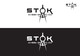 Imej kecil Penyertaan Peraduan #55 untuk                                                     Design a Logo for Engineering Design Company
                                                