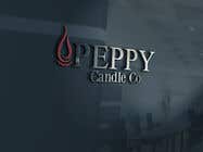 #27 for Peppy Candle Co by nipuronjonchiran