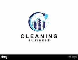nº 182 pour logo for my Car Clean Business  Business Name : BookMeClean par Frostfacer 