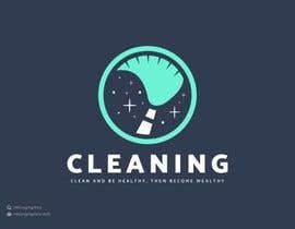Nro 185 kilpailuun logo for my Car Clean Business  Business Name : BookMeClean käyttäjältä Frostfacer