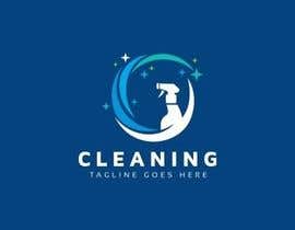 #186 cho logo for my Car Clean Business  Business Name : BookMeClean bởi Frostfacer