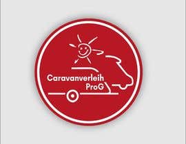 oren14 tarafından Caravan logo için no 92