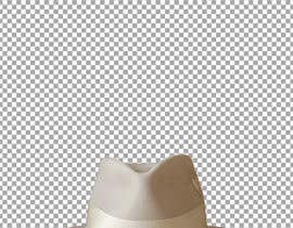 #101 untuk Background Removal - 04/07/2022 22:55 EDT oleh gsclippingbd