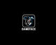 
                                                                                                                                    Icône de la proposition n°                                                81
                                             du concours                                                 Gameface logo maskot
                                            