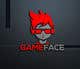 
                                                                                                                                    Icône de la proposition n°                                                70
                                             du concours                                                 Gameface logo maskot
                                            