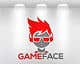 
                                                                                                                                    Icône de la proposition n°                                                71
                                             du concours                                                 Gameface logo maskot
                                            
