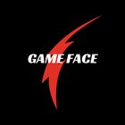 Proposition n° 67 du concours Graphic Design pour Gameface logo maskot