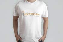 bdfahim722 tarafından Design a Logo for an Electrical Service Company, ElectricianCalgaryNW.com için no 202
