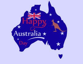 #4 for Holiday / Festive days Western Australia by designersova