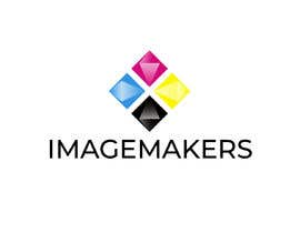 #138 для Imagemakers Logo от Munaishi
