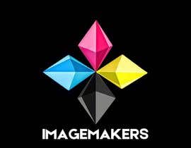 #124 для Imagemakers Logo от designerjagdish