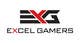 Kilpailutyön #31 pienoiskuva kilpailussa                                                     Design a Logo for ExcelGamers
                                                