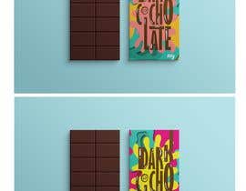 haziqrashid tarafından Chocolate &amp; candy packaging for supermarket için no 47