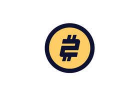 #944 для New Logo for Crypto Trading от zakirhasanGD181