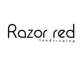 yohani567 tarafından Razor red landscaping için no 194