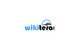 Imej kecil Penyertaan Peraduan #4 untuk                                                     Concevez un logo for Wikitera.co
                                                