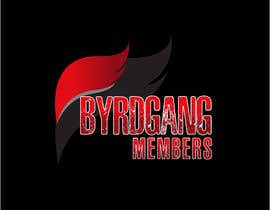 #128 для Member of byrdgang - 07/07/2022 02:08 EDT от cakemudbudiono