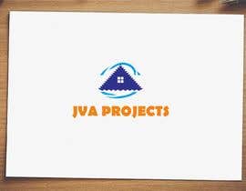 affanfa tarafından JVA Projects için no 294