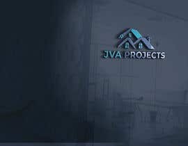 #307 für JVA Projects von muntahinatasmin4