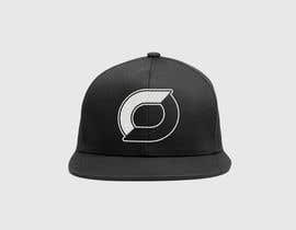 #98 untuk Snapback Hat (Cap) Designs oleh Leoyoy