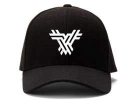 #19 cho Snapback Hat (Cap) Designs bởi GurjeetSingh0001