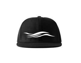 #9 cho Snapback Hat (Cap) Designs bởi TyraDee