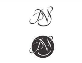 nº 93 pour Design a Logo for a Monogram &quot;RNS&quot; par saliyachaminda 